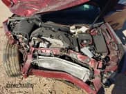 ✅ 2017 Chevrolet Impala LT • VIN: 2G1105SA1H9153410 • Лот: 73140094. Опубликован ранее на Copart с пробегом Не указан. Бесплатный доступ к архиву аукционных продаж из США и подробный отчёт об истории автомобиля на DreamBid. Изображение 12.