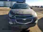2009 Chevrolet Traverse LS z VIN 1GNER13D29S169705, wystawiony jako Copart lot #84829105 z przebiegiem 215 828 mil mil oraz Czysty tytuł • Clean title. Historia ofert i sprzedaży dostępna na DreamBid. Obrazek 5.