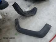 ✅ 2020 Jeep Gladiator Sport S • VIN: 1C6HJTAG9LL159106 • Лот: 88662485. Опубликован ранее на Copart с пробегом 46 666 миль. Бесплатный доступ к архиву аукционных продаж из США и подробный отчёт об истории автомобиля на DreamBid. Изображение 12.