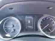 2020 Toyota Camry Hybrid LE с VIN 4T1C31AK9LU523987, выставлен на аукционе Copart как лот 81610645 с пробегом 62 699 миль миль и Списание • Salvage title. История ставок и продаж доступна на DreamBid. Изображение 9.