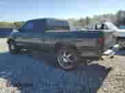 1999 Dodge 1500 с VIN 3B7HC13Y4XG240711, выставлен на аукционе Copart как лот 80141094 с пробегом 239 956 миль миль и Списание • Salvage title. История ставок и продаж доступна на DreamBid. Изображение 2.