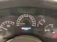 1998 Chevrolet Malibu LS z VIN 1G1NE52M6W6104642, wystawiony jako IAAI lot #41636923 z przebiegiem 116 944 mil mil oraz . Historia ofert i sprzedaży dostępna na DreamBid. Obrazek 7.