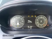 ✅ 2020 Jaguar E-Pace Checkered Flag Edition • VIN: SADF12FXXL1Z80881 • Lot: 83516684. Listed on Copart with 86,751 mi. Free auction sales archive from the USA and detailed vehicle history report at DreamBid. Image 9.