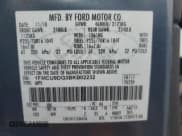 ✅ 2011 Ford Escape XLT • VIN: 1FMCU9DG3BKB02232 • Лот: 61019335. Опубликован ранее на Copart с пробегом 94 598 миль. Бесплатный доступ к архиву аукционных продаж из США и подробный отчёт об истории автомобиля на DreamBid. Изображение 13.