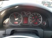 ✅ 2005 Audi allroad A6 V8 • VIN: WA1YD64B85N013685 • Lot: 48260045. Listed on Copart with 131,410 mi. Free auction sales archive from the USA and detailed vehicle history report at DreamBid. Image 9.