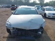 ✅ 2004 Mitsubishi Galant ES • VIN: 4A3AB36F94E127136 • Lot: 42868626. Wystawiony na IAAI z przebiegiem 176 139 mil. Bezpłatny archiwum sprzedaży aukcyjnych z USA i szczegółowy raport historii pojazdu na DreamBid. Zdjęcie 13.