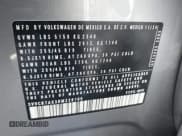 ✅ 2024 Volkswagen Tiguan SE R-Line Black • VIN: 3VVCB7AX3RM226105 • Lot: 43125696. Listed on IAAI with 4,118 mi. Free auction sales archive from the USA and detailed vehicle history report at DreamBid. Image 9.