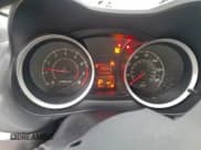 ✅ 2014 Mitsubishi Lancer ES • VIN: JA32U2FU0EU009136 • Lot: 94753715. Wystawiony na Copart z przebiegiem 145 068 mil. Bezpłatny archiwum sprzedaży aukcyjnych z USA i szczegółowy raport historii pojazdu na DreamBid. Zdjęcie 9.