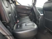 ✅ 2019 Ford Edge Titanium • VIN: 2FMPK3K98KBB42907 • Lot: 86265785. Wystawiony na Copart z przebiegiem 93 931 mil. Bezpłatny archiwum sprzedaży aukcyjnych z USA i szczegółowy raport historii pojazdu na DreamBid. Zdjęcie 10.