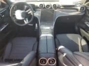 ✅ 2023 Mercedes-Benz C 300 • VIN: W1KAF4HB0PR152159 • Lot: 87599845. Wystawiony na Copart z przebiegiem Nie podano. Bezpłatny archiwum sprzedaży aukcyjnych z USA i szczegółowy raport historii pojazdu na DreamBid. Zdjęcie 8.
