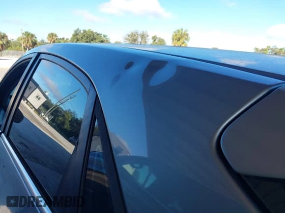 ✅ 2014 Hyundai Elantra • VIN: KMHD35LH0EU189204 • Lot: 43294568. Listed on IAAI with 121,570 mi. Free auction sales archive from the USA and detailed vehicle history report at DreamBid. Image 13.