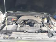 ✅ 2021 Jeep Gladiator Willys • VIN: 1C6HJTAG1ML568394 • Lot: 41895672. Listed on IAAI with 59,015 mi. Free auction sales archive from the USA and detailed vehicle history report at DreamBid. Image 10.