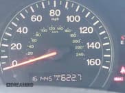 ✅ 2004 Honda Accord LX • VIN: 1HGCM55304A042445 • Lot: 42565197. Listed on IAAI with 161,445 mi. Free auction sales archive from the USA and detailed vehicle history report at DreamBid. Image 7.