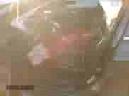 2016 Chevrolet Cruze Premier с VIN 1G1BG5SM1G7248849, выставлен на аукционе Copart как лот 68812592 с пробегом 89 951 миль миль и . История ставок и продаж доступна на DreamBid. Изображение 7.