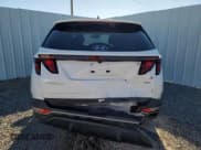 ✅ 2024 Hyundai Tucson SEL • VIN: 5NMJBCDE9RH329119 • Lot: 81148214. Wystawiony na Copart z przebiegiem 24 386 mil. Bezpłatny archiwum sprzedaży aukcyjnych z USA i szczegółowy raport historii pojazdu na DreamBid. Zdjęcie 6.