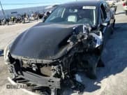 ✅ 2014 Infiniti Q50 Premium • VIN: JN1BV7AP0EM676952 • Lot: 96125985. Listed on Copart with 141,483 mi. Free auction sales archive from the USA and detailed vehicle history report at DreamBid. Image 13.