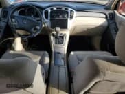 ✅ 2002 Toyota Highlander Limited • VIN: JTEHF21A320076122 • Lot: 90365495. Listed on Copart with 258,977 mi. Free auction sales archive from the USA and detailed vehicle history report at DreamBid. Image 8.