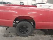 ✅ 2002 GMC Sierra 1500 SLE • VIN: 1GTEC19V92E167996 • Lot: 43803861. Wystawiony na IAAI z przebiegiem 169 754 mil. Bezpłatny archiwum sprzedaży aukcyjnych z USA i szczegółowy raport historii pojazdu na DreamBid. Zdjęcie 14.