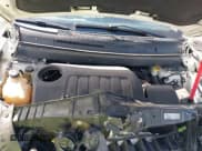 ✅ 2019 Dodge Journey Crossroad • VIN: 3C4PDCGG9KT810062 • Лот: 43372971. Опубликован ранее на IAAI с пробегом Не указан. Бесплатный доступ к архиву аукционных продаж из США и подробный отчёт об истории автомобиля на DreamBid. Изображение 10.