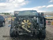 ✅ 2015 Chevrolet Silverado 2500HD LT • VIN: 1GC1KVEG7FF520039 • Lot: 57408335. Wystawiony na Copart z przebiegiem 115 804 mil. Bezpłatny archiwum sprzedaży aukcyjnych z USA i szczegółowy raport historii pojazdu na DreamBid. Zdjęcie 14.