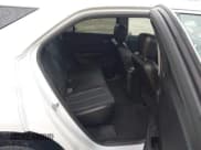 ✅ 2016 Chevrolet Equinox LTZ • VIN: 2GNALDEK9G1133536 • Lot: 43742887. Listed on IAAI with 97,644 mi. Free auction sales archive from the USA and detailed vehicle history report at DreamBid. Image 8.