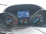 ✅ 2013 Ford Escape SE • VIN: 1FMCU9GX2DUC41058 • Lot: 42902425. Listed on IAAI with 109,278 mi. Free auction sales archive from the USA and detailed vehicle history report at DreamBid. Image 6.