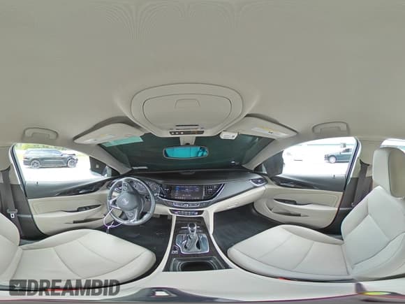 ✅ 2019 Buick Regal Essence • VIN: W04GV8SX3K1009985 • Lot: 70490064. Listed on Copart with 30,659 mi. Free auction sales archive from the USA and detailed vehicle history report at DreamBid. Image 14.