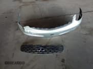 ✅ 2005 Infiniti G35 • VIN: JNKCV54E55M427030 • Lot: 71029735. Wystawiony na Copart z przebiegiem 129 024 mil. Bezpłatny archiwum sprzedaży aukcyjnych z USA i szczegółowy raport historii pojazdu na DreamBid. Zdjęcie 12.