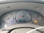 ✅ 2000 Chevrolet Impala • VIN: 2G1WF55EXY9111918 • Lot: 62153055. Wystawiony na Copart z przebiegiem 163 841 mil. Bezpłatny archiwum sprzedaży aukcyjnych z USA i szczegółowy raport historii pojazdu na DreamBid. Zdjęcie 9.