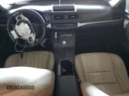 ✅ 2012 Lexus CT 200h • VIN: JTHKD5BH7C2097671 • Lot: 82573905. Listed on Copart with Not provided. Free auction sales archive from the USA and detailed vehicle history report at DreamBid. Image 8.