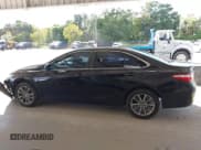✅ 2017 Toyota Camry LE • VIN: 4T1BF1FK5HU372052 • Lot: 43559620. Listed on IAAI with 140,109 mi. Free auction sales archive from the USA and detailed vehicle history report at DreamBid. Image 14.