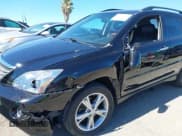 ✅ 2008 Lexus RX 400h • VIN: JTJHW31U282070911 • Лот: 43465159. Опубликован ранее на IAAI с пробегом 214 571 миль. Бесплатный доступ к архиву аукционных продаж из США и подробный отчёт об истории автомобиля на DreamBid. Изображение 6.