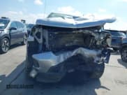 ✅ 2021 Chevrolet Silverado 1500 RST • VIN: 3GCUYEED3MG242351 • Lot: 43555641. Wystawiony na IAAI z przebiegiem 65 009 mil. Bezpłatny archiwum sprzedaży aukcyjnych z USA i szczegółowy raport historii pojazdu na DreamBid. Zdjęcie 6.