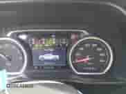 2019 Chevrolet Silverado 1500 High Country with VIN 3GCUYHED4KG141754, listed as a IAAI auction lot 42292251 with 114,161 mi miles and . Bid and sale history available at DreamBid. Image 7.