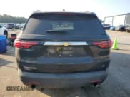 ✅ 2023 Chevrolet Traverse LT Cloth • VIN: 1GNERGKW3PJ127472 • Lot: 71702845. Wystawiony na Copart z przebiegiem 76 042 mil. Bezpłatny archiwum sprzedaży aukcyjnych z USA i szczegółowy raport historii pojazdu na DreamBid. Zdjęcie 6.