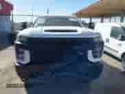 2020 Chevrolet Silverado 2500HD Work Truck z VIN 1GC2YLE73LF220288, wystawiony jako IAAI lot #41638461 z przebiegiem 144 237 mil mil oraz . Historia ofert i sprzedaży dostępna na DreamBid. Obrazek 12.
