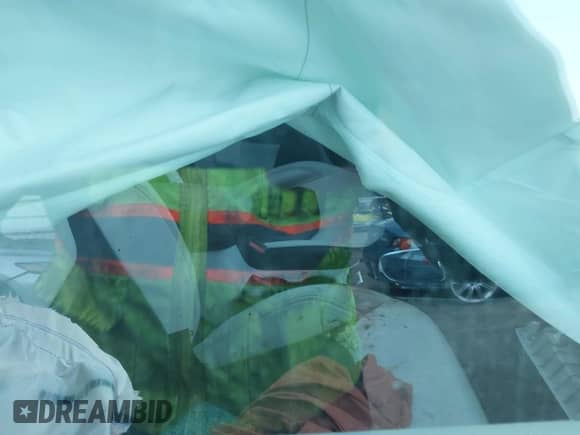 2019 Jeep Compass Limited с VIN 3C4NJDCB5KT646194, выставлен на аукционе IAAI как лот 43191478 с пробегом Не указан миль и . История ставок и продаж доступна на DreamBid. Изображение 5.