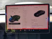 ✅ 2022 Tesla Model 3 Long Range • VIN: 5YJ3E1EB3NF123752 • Lot: 43380217. Wystawiony na IAAI z przebiegiem 51 551 mil. Bezpłatny archiwum sprzedaży aukcyjnych z USA i szczegółowy raport historii pojazdu na DreamBid. Zdjęcie 7.