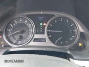 ✅ 2007 Lexus IS 250 • VIN: JTHBK262775033046 • Lot: 42430047. Listed on IAAI with 217,808 mi. Free auction sales archive from the USA and detailed vehicle history report at DreamBid. Image 7.