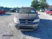 2012 Dodge Journey SXT с VIN 3C4PDCBG5CT395749, выставлен на аукционе IAAI как лот 43411173 с пробегом 172 546 миль миль и . История ставок и продаж доступна на DreamBid. Изображение 12.