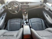 ✅ 2018 Nissan Sentra SV • VIN: 3N1AB7AP3JY295091 • Лот: 81188935. Опубликован ранее на Copart с пробегом 119 690 миль. Бесплатный доступ к архиву аукционных продаж из США и подробный отчёт об истории автомобиля на DreamBid. Изображение 8.