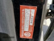 ✅ 2014 Cadillac Escalade Platinum • VIN: 1GYS4DEF5ER212729 • Lot: 53704105. Wystawiony na Copart z przebiegiem 114 231 mil. Bezpłatny archiwum sprzedaży aukcyjnych z USA i szczegółowy raport historii pojazdu na DreamBid. Zdjęcie 13.