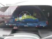 ✅ 2025 Chevrolet Equinox AWD LT • VIN: 3GNAXPEG9SL159157 • Lot: 42508234. Wystawiony na IAAI z przebiegiem 10 074 mil. Bezpłatny archiwum sprzedaży aukcyjnych z USA i szczegółowy raport historii pojazdu na DreamBid. Zdjęcie 7.