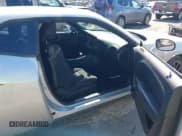 ✅ 2019 Dodge Challenger SXT • VIN: 2C3CDZAG4KH744639 • Лот: 43282448. Опубликован ранее на IAAI с пробегом 166 837 миль. Бесплатный доступ к архиву аукционных продаж из США и подробный отчёт об истории автомобиля на DreamBid. Изображение 5.