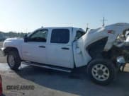 ✅ 2012 Chevrolet Silverado 2500HD LT • VIN: 1GC1KXCG8CF131100 • Лот: 42498393. Опубликован ранее на IAAI с пробегом 258 210 миль. Бесплатный доступ к архиву аукционных продаж из США и подробный отчёт об истории автомобиля на DreamBid. Изображение 14.