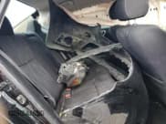 ✅ 2018 Nissan Sentra SV • VIN: 3N1AB7AP1JY311871 • Lot: 55297635. Listed on Copart with 71,842 mi. Free auction sales archive from the USA and detailed vehicle history report at DreamBid. Image 10.