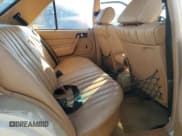 ✅ 1986 Mercedes-Benz 190 E • VIN: WDBDA24D0GF181761 • Lot: 87775085. Listed on Copart with 38,039 mi. Free auction sales archive from the USA and detailed vehicle history report at DreamBid. Image 10.