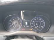 ✅ 2020 Hyundai Palisade SE • VIN: KM8R14HE2LU053092 • Lot: 43412416. Wystawiony na IAAI z przebiegiem 100 512 mil. Bezpłatny archiwum sprzedaży aukcyjnych z USA i szczegółowy raport historii pojazdu na DreamBid. Zdjęcie 7.