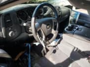 ✅ 2009 Chevrolet Silverado 2500HD LT • VIN: 1GCHK53679F184986 • Лот: 47047085. Опубликован ранее на Copart с пробегом 160 847 миль. Бесплатный доступ к архиву аукционных продаж из США и подробный отчёт об истории автомобиля на DreamBid. Изображение 8.