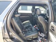 ✅ 2020 Dodge Durango R/T • VIN: 1C4SDHCT0LC204463 • Lot: 64434355. Listed on Copart with 106,576 mi. Free auction sales archive from the USA and detailed vehicle history report at DreamBid. Image 10.